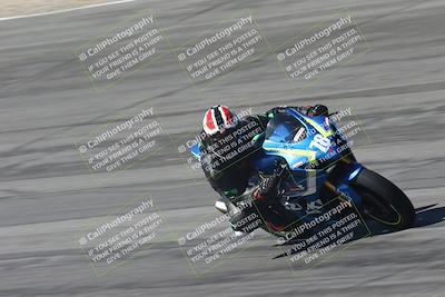 media/Sep-20-2025-Race Pace (Sat) [[d4e1b33f4d]]/Verified/Turn 13 Bowl (945am)/